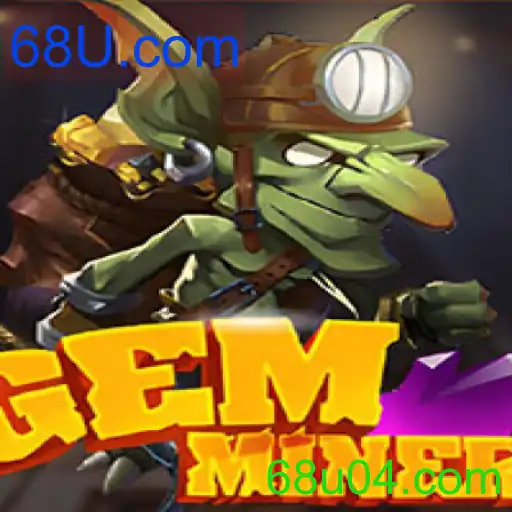 GemMiner