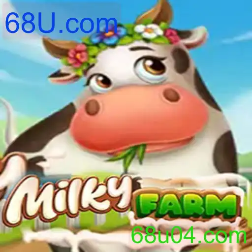 MilkyFarm